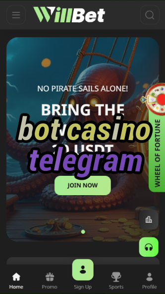 bot casino telegram-asdasdzhjkds.com