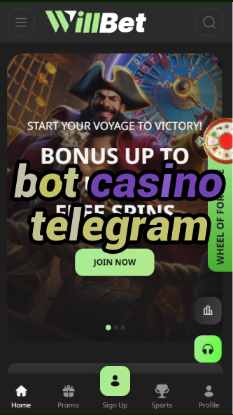 bot casino telegram-asdasdzhjkds.com