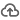 bot casino telegram