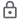 bot casino telegram